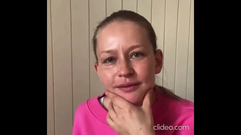 Нажми и смотри