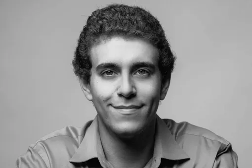 Умер в 29 лет американский гроссмейстер Даниэль Народицкий, которого обвинял в жульничестве Владимир Крамник Умер в 29 лет американский гроссмейстер Даниэль Народицкий, которого обвинял в жульничестве Владимир Крамник