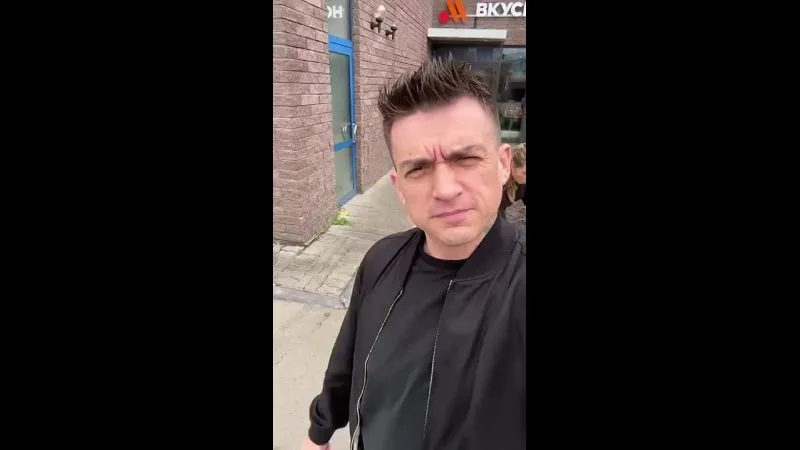 Нажми и смотри Нажми и смотри