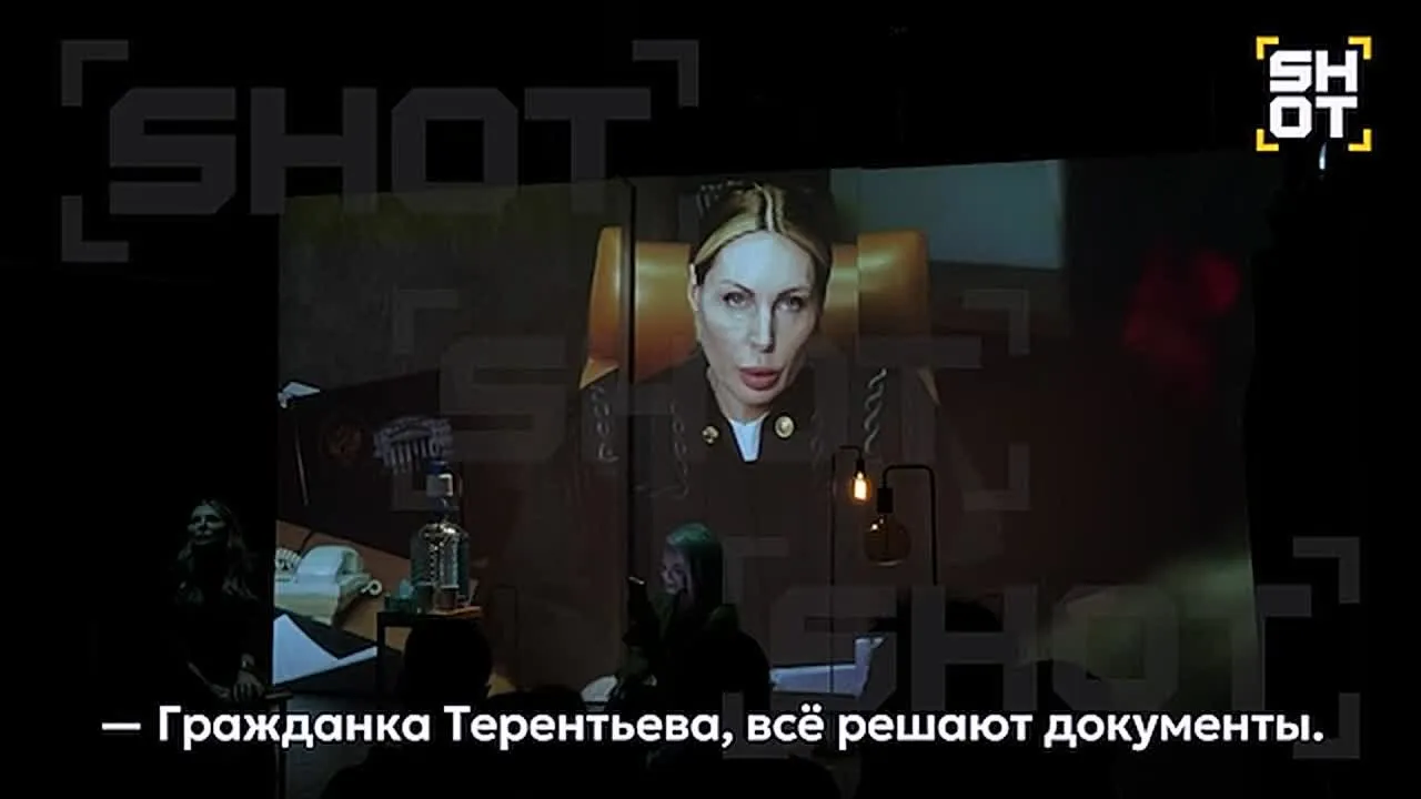 Нажми и смотри Нажми и смотри