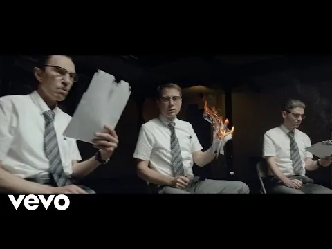 Нажми и смотри Нажми и смотри