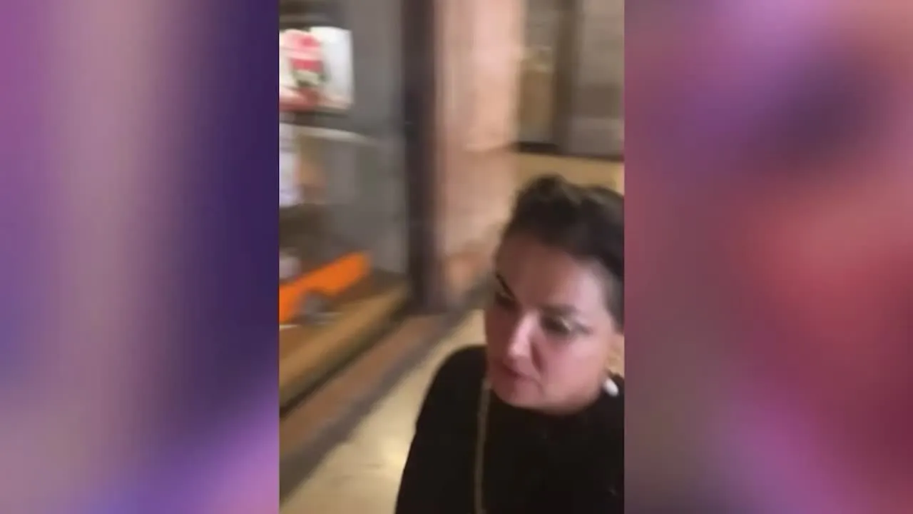 Нажми и смотри Нажми и смотри
