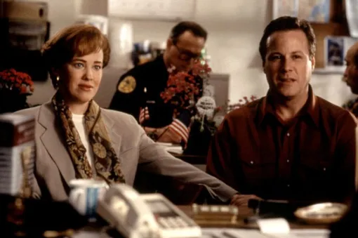 Кадр из фильма