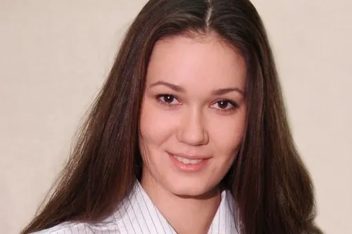 Смерть оказалась внезапной: названа причина остановки сердца «Мисс Казахстан-2000» и актрисы Наталии Стешенко Смерть оказалась внезапной: названа причина остановки сердца «Мисс Казахстан-2000» и актрисы Наталии Стешенко