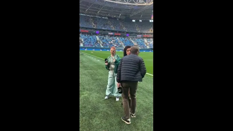 Нажми и смотри Нажми и смотри