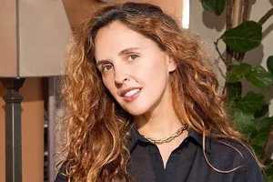 «Это не лечится»: Мария Шумакова призналась, что ей противопоказаны естественные роды «Это не лечится»: Мария Шумакова призналась, что ей противопоказаны естественные роды