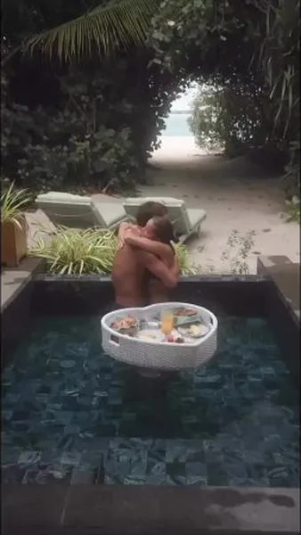Нажми и смотри Нажми и смотри
