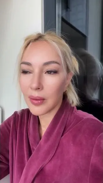 Нажми и смотри