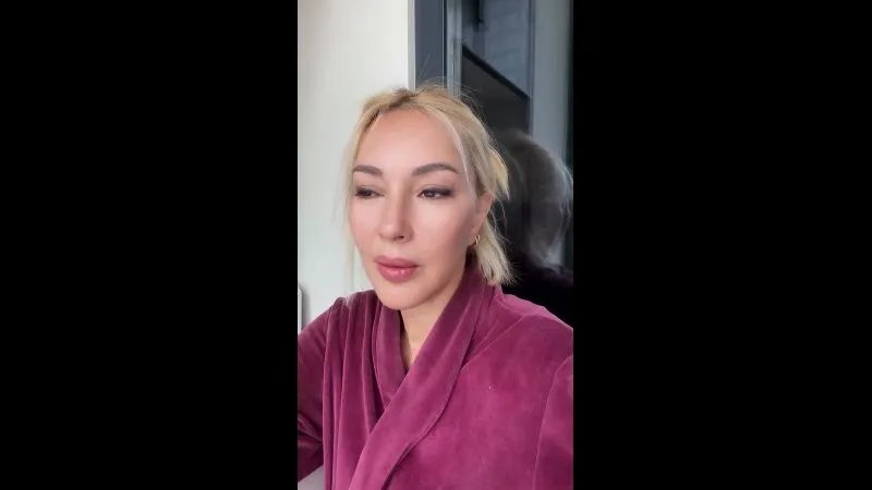 Нажми и смотри Нажми и смотри