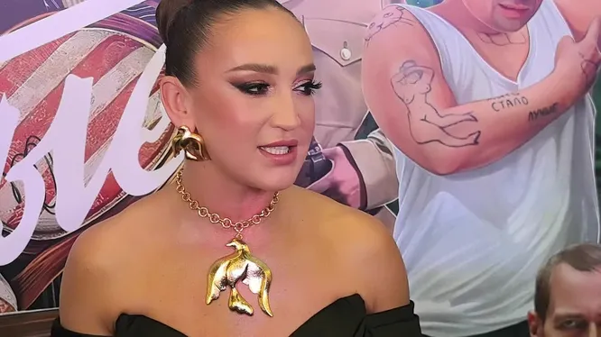 Нажми и смотри Нажми и смотри