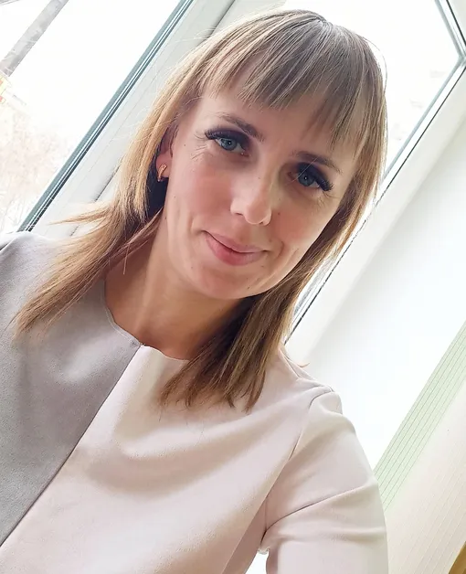 Мария Задоллина погибла в 35 лет Мария Задоллина погибла в 35 лет