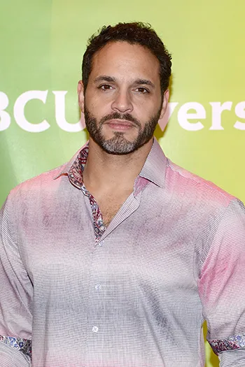 кэрри брэдшоу сара джессика паркер кэрри брэдшоу сара джессика паркер