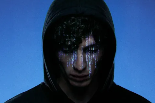 Марк Эйдельштейн присоединился к касту сериала «Хакеры» с Иваном Янковским Марк Эйдельштейн присоединился к касту сериала «Хакеры» с Иваном Янковским