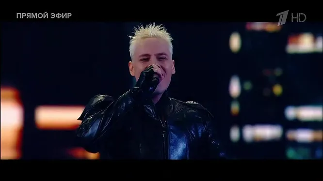 Нажми и смотри Нажми и смотри