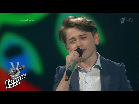 Нажми и смотри Нажми и смотри