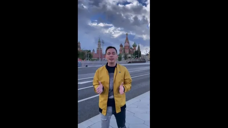 Нажми и смотри Нажми и смотри