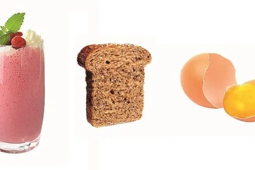 Как избежать похмелья? Как избежать похмелья?