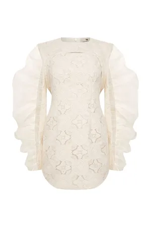 Платье Polina Repik Платье Polina Repik