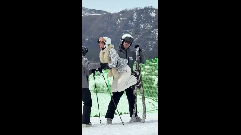 Нажми и смотри Нажми и смотри