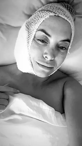 Нажми и смотри Нажми и смотри