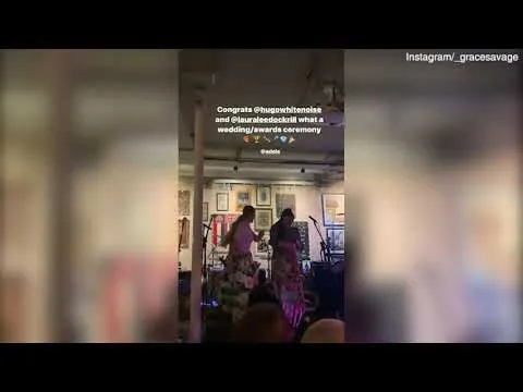 Нажми и смотри