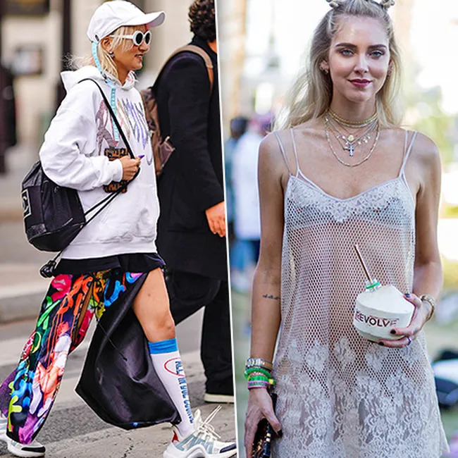 Разгар отпусков: что положить в чемодан, а что оставить дома?