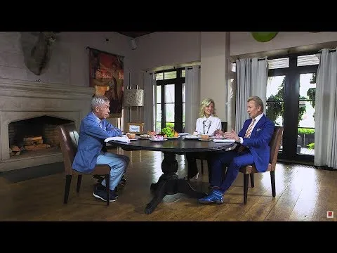 Нажми и смотри Нажми и смотри