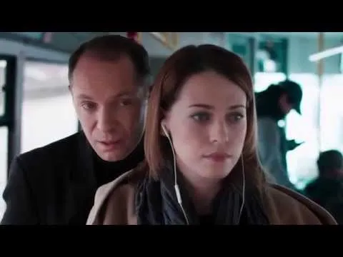 Нажми и смотри Нажми и смотри