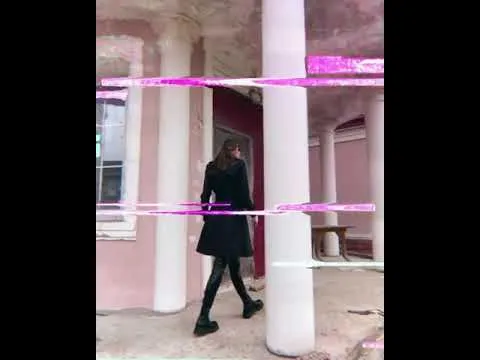 Нажми и смотри Нажми и смотри