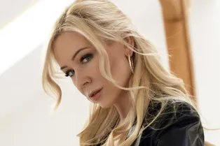 «Я жду сурового наказания»: Екатерина Мизулина потребовала разобраться с хозяевами «тюрьмы для» собак» «Я жду сурового наказания»: Екатерина Мизулина потребовала разобраться с хозяевами «тюрьмы для» собак»