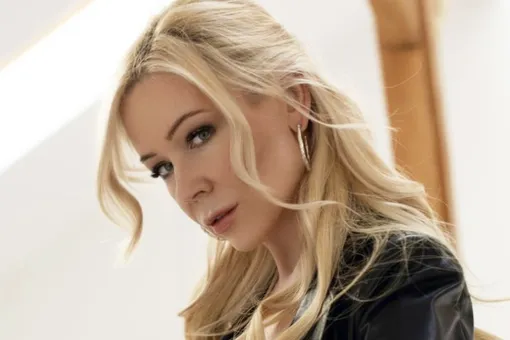 «Я жду сурового наказания»: Екатерина Мизулина потребовала разобраться с хозяевами «тюрьмы для» собак» «Я жду сурового наказания»: Екатерина Мизулина потребовала разобраться с хозяевами «тюрьмы для» собак»