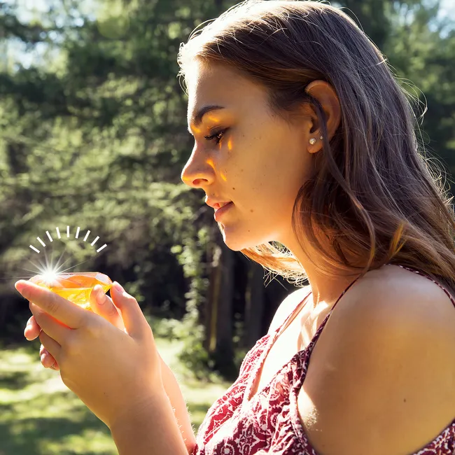 Как очистить и зарядить исцеляющие кристаллы Как очистить и зарядить исцеляющие кристаллы