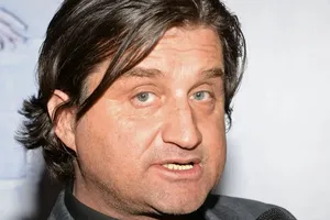 «Жутчайшие боли»: онкобольной Отар Кушанашвили заявил о резком ухудшении самочувствия и упрекнул Лерчек «Жутчайшие боли»: онкобольной Отар Кушанашвили заявил о резком ухудшении самочувствия и упрекнул Лерчек