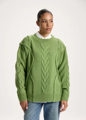 Свитер Nice One Свитер Nice One