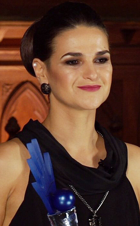 Виктория райдос битва экстрасенсов финал. В какой битве победила райдос. Экстрасенс виктория райдос. В какой битве победила райдос. Битва экстрасенсов виктория райдос и финалисты.