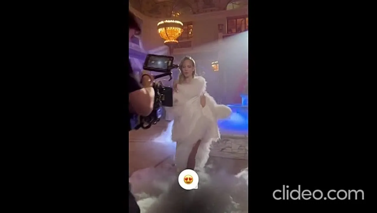 Нажми и смотри Нажми и смотри