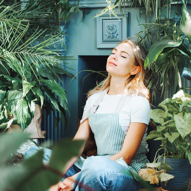 Без музыки, подкастов и болтовни: почему мозгу обязательно нужна полная тишина