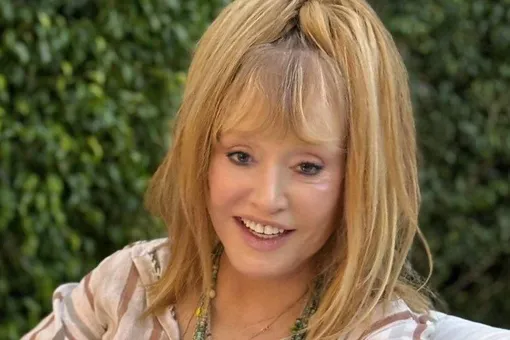 Алла Пугачева тайно купила элитную виллу за 49 млн рублей в Болгарии Алла Пугачева тайно купила элитную виллу за 49 млн рублей в Болгарии