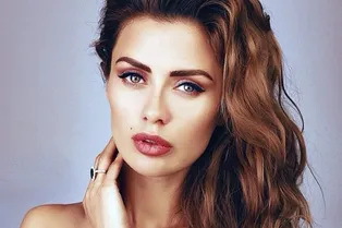 Вика Боня и другие звезды откровенно рассказали о своих комплексах