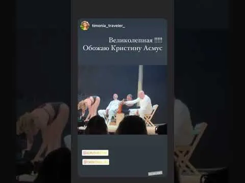 Нажми и смотри Нажми и смотри
