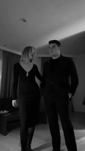 Нажми и смотри Нажми и смотри