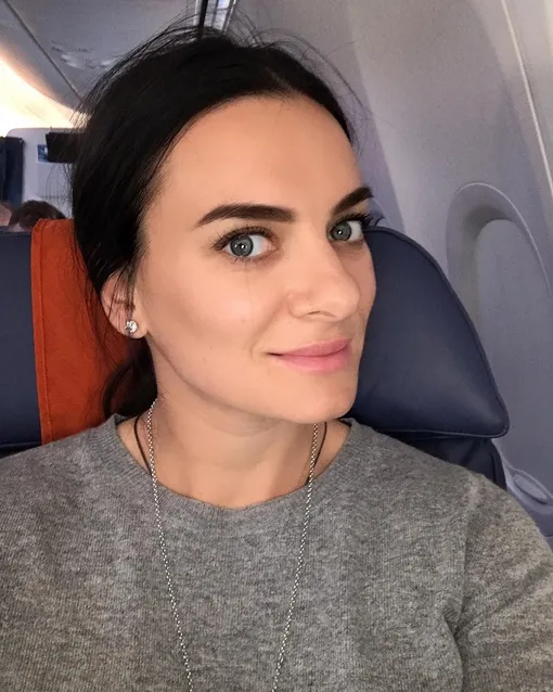 Елена Исинбаева Елена Исинбаева