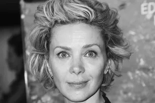 Умерла в 56 лет от тяжелой болезни актриса фильмов «Сашенька» и «Курьер» Наталия Дончева Умерла в 56 лет от тяжелой болезни актриса фильмов «Сашенька» и «Курьер» Наталия Дончева