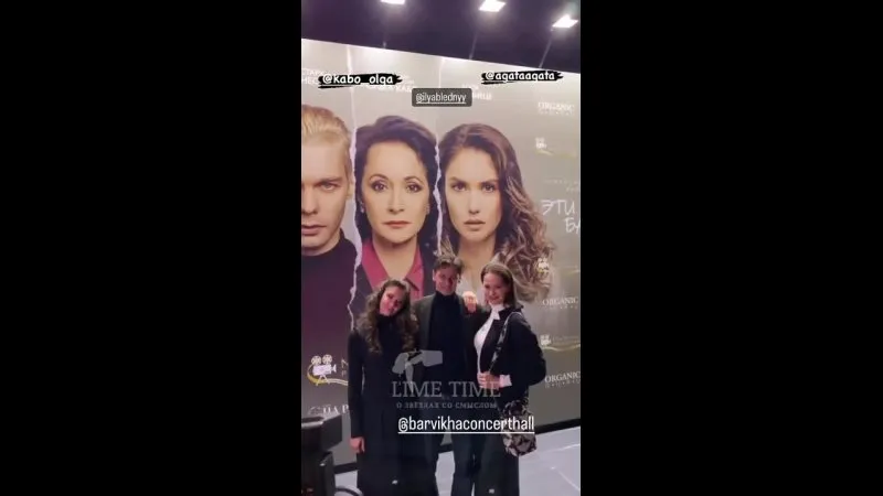 Нажми и смотри Нажми и смотри