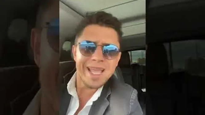 Нажми и смотри Нажми и смотри