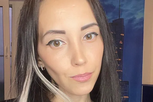 «Я родила богатыря»: Мария Хамматова, вес которой составляет 34 кг, стала мамой в четвертый раз «Я родила богатыря»: Мария Хамматова, вес которой составляет 34 кг, стала мамой в четвертый раз