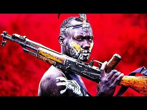 Нажми и смотри Нажми и смотри