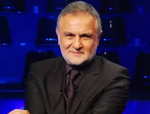 Кенан Ишик прожил 76 лет