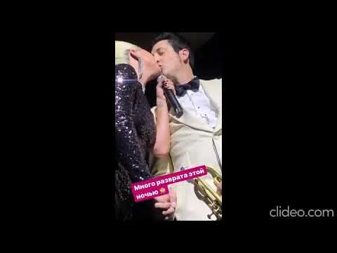 Нажми и смотри Нажми и смотри