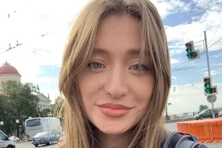 «Мне нельзя беременеть»: Маша Миногарова не сможет родить в течение пяти лет «Мне нельзя беременеть»: Маша Миногарова не сможет родить в течение пяти лет